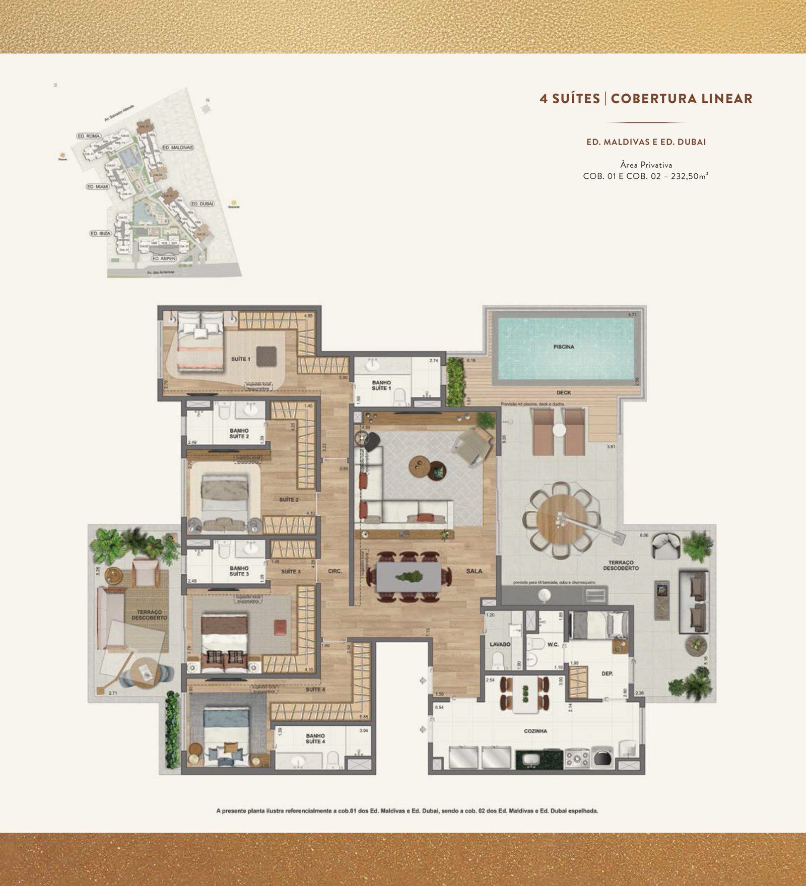 4 suites 01
